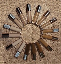 Revolution Full Coverage Liquid Concealer Contour SUPERSIZE - CHOOSE YOUR SHADE