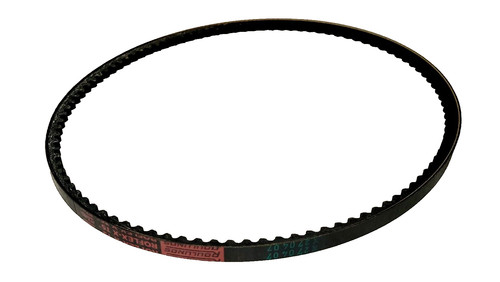 Norton clipper drive belt - belt, fits