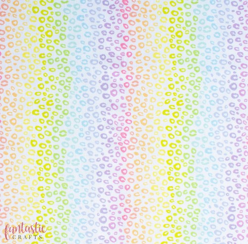 Easter bunny rabbit spring - bunny,