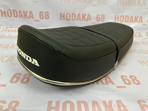 1972 1976 honda cb750k - 1972-1976,