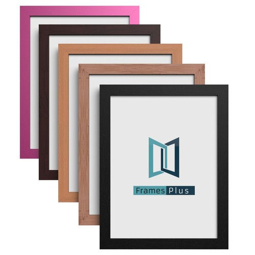 Photo picture poster frame all - picture,