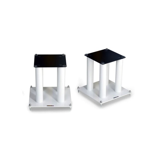 Atacama slx 300 speaker stands - speaker,