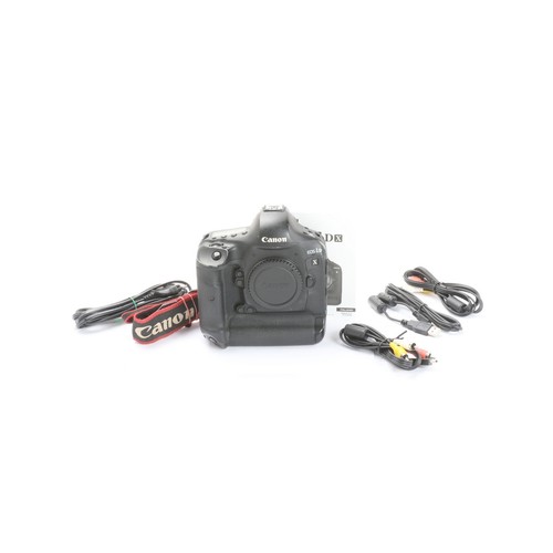 Canon eos 1dx - +, 708