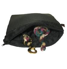 Moorland Rider Padded Wash Bag