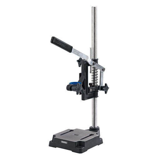 Draper vertical drill stand - draper,