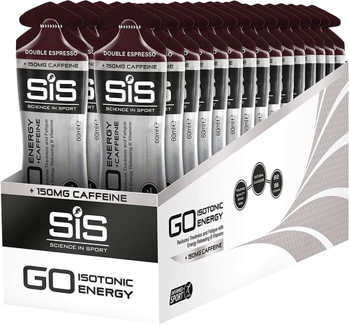 Science sport sis - science, |