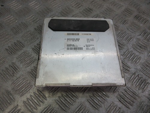 1996 2004 mercedes - 1996-2004, slk230