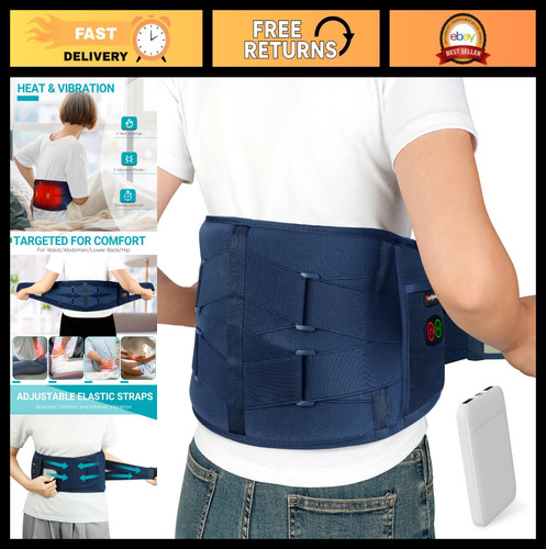 Cordless heating pad - heating,