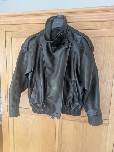 Viral zara faux - viral,