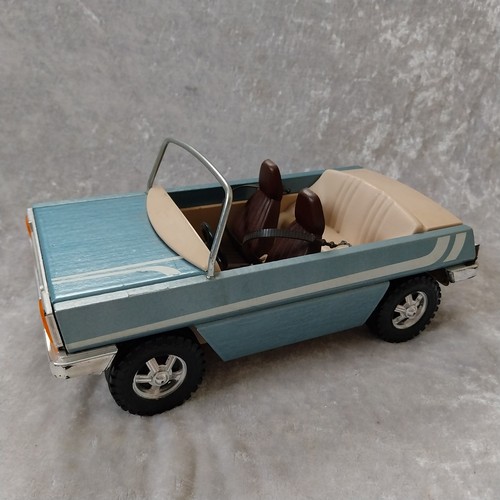 Lundby vintage dolls - lundby,