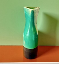 Habitat Vintage Papeete