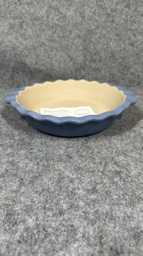 Pampered chef family heritage - chef,