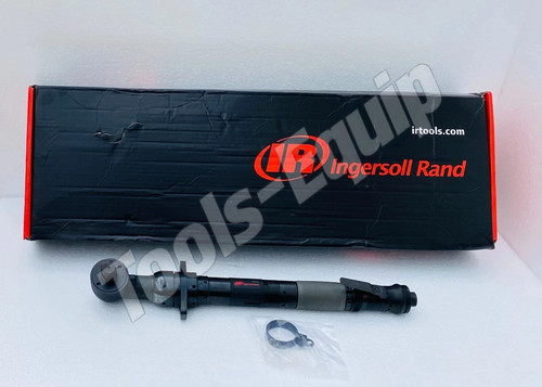 Ingersoll rand - ingersoll,