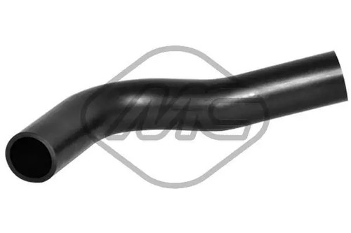 Fuel line 98950 - , metalcaucho