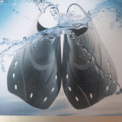 Speedo adult swim training - swim,