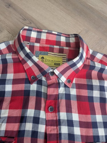 Barbour international steve - barbour,