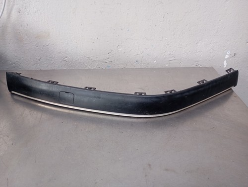 Peugeot 406 front bumper - peugeot,