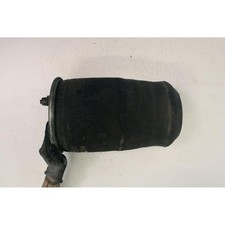 REAR SHOCK ABSORBER DAF SERIE