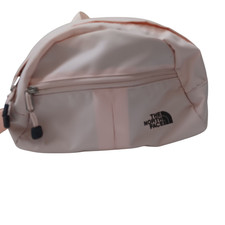 The North Face Fanny Pack Pink