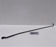 4JB1T BONNET GAS STRUT / 50070