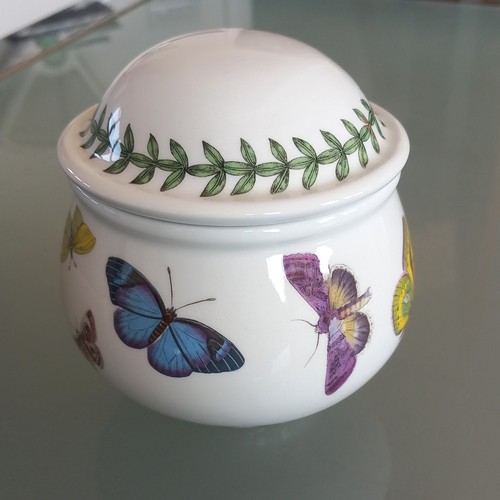 Rare portmeirion botanic - rare,