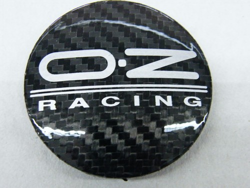 Original hub cap - original, m690c