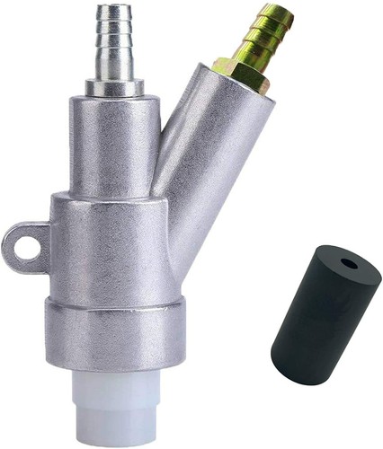 Spray tool sandblasting gun - spray,