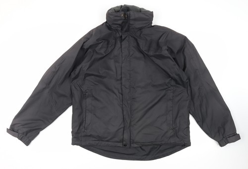 Target dry mens black - dry,