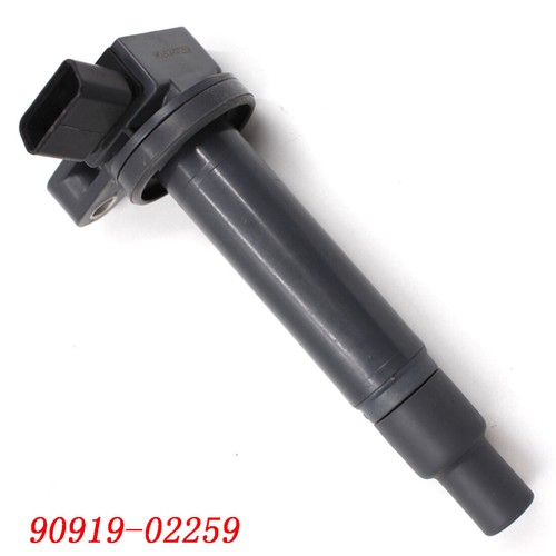90919 02259 new - 90919-02259, coil