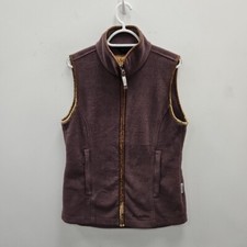 Schoffel Lyndon Polartec