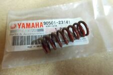 YAMAHA TD2  TR2  WR400  YZ250