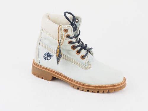 Womens timberland 6in - timberland,