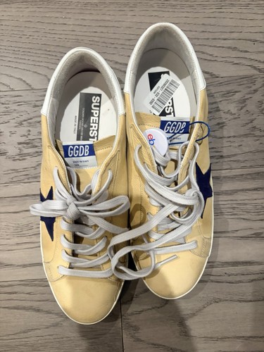 Golden goose shoes men eu - shoes,