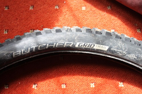 Specialized butcher 2 6 - 29, x