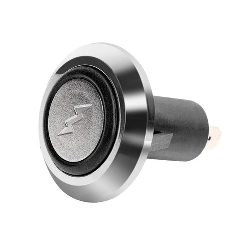 Exact fit oem - exact, switch
