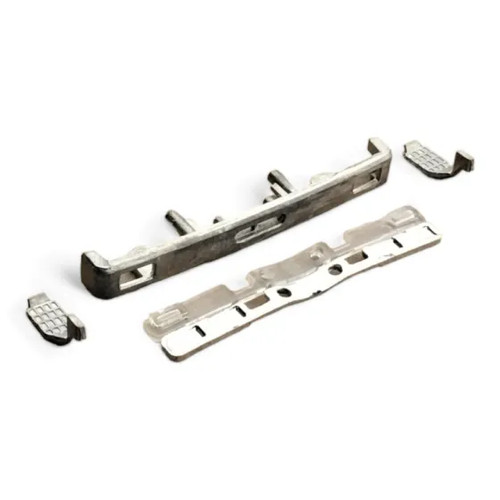 Tekno 79445 scania - |,