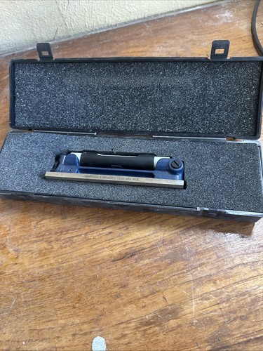 Moore wright 165mm - moore,