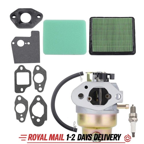 Carburetor for honda - carburetor,