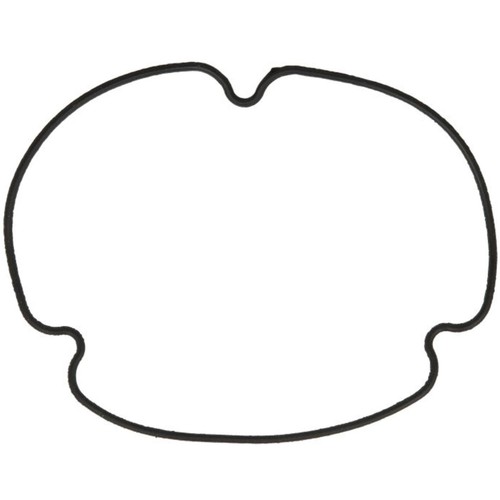 Ignition cover gasket for - ignition,