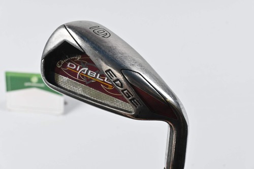 Callaway diablo edge iron - iron, /