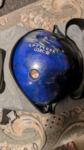 Columbia 300 blue black - columbia, wd