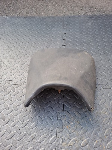 Aprilia rs125 seat 05 - rs125,