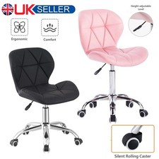 Vanity Chair Dressing Table