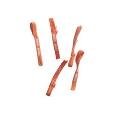 Tenth Scale RC Scale