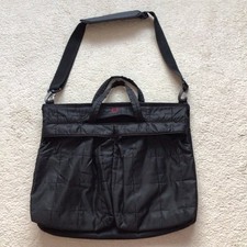 Fred Perry sportswear