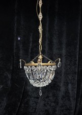 Beautiful Antique French