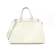 Louis Vuitton Epi Blair MM