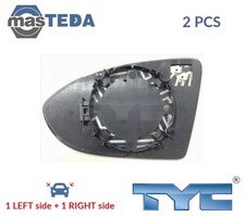 337-0234-1 REAR VIEW MIRROR