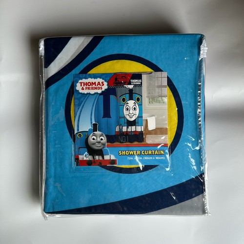 Thomas the tank - thomas, train