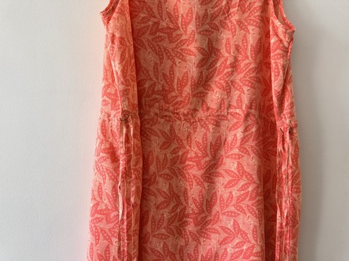Mantaray debenhams orange - debenhams,